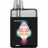 Vaporesso ECO Nano Kit
