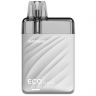 Vaporesso ECO Nano Kit