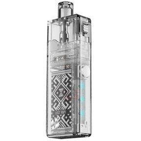 Lost Vape Orion ART POD kit