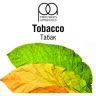 TPA Tobacco