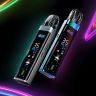 Uwell Caliburn G3 Pro
