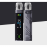 Uwell Caliburn G3 Pro