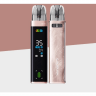 Uwell Caliburn G3 Pro