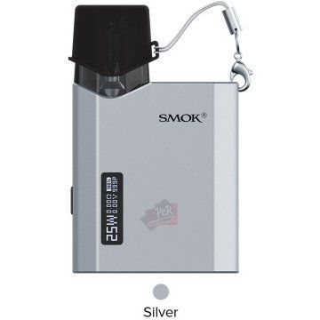 SMOK Nfix-mate Pod