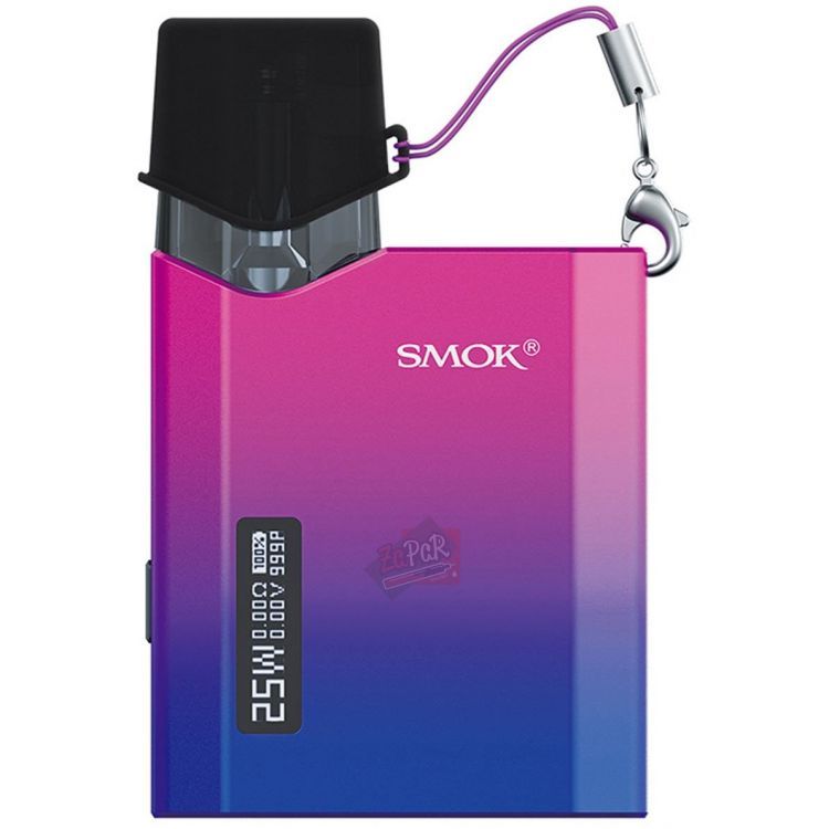 SMOK Nfix-mate Pod