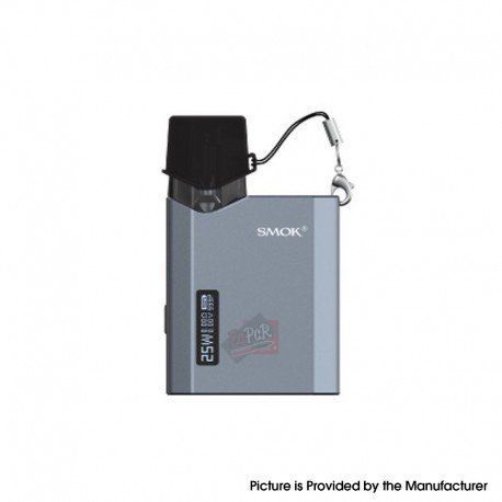SMOK Nfix-mate Pod