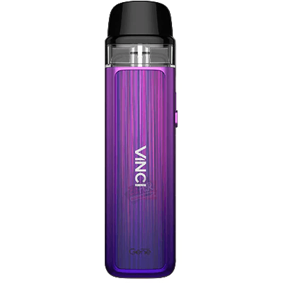 VOOPOO VINCI Pod Kit