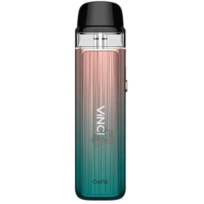 VOOPOO VINCI Pod Kit