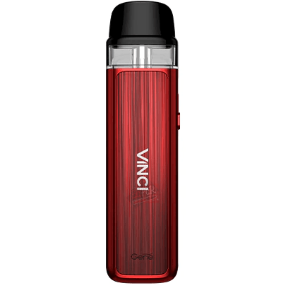 VOOPOO VINCI Pod Kit
