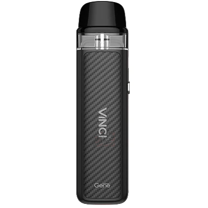 VOOPOO VINCI Pod Kit