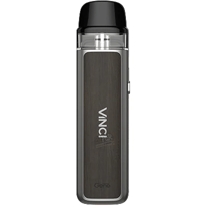 VOOPOO VINCI Pod Kit