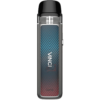 VOOPOO VINCI Pod Kit