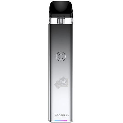 Vaporesso XROS 3 Pod