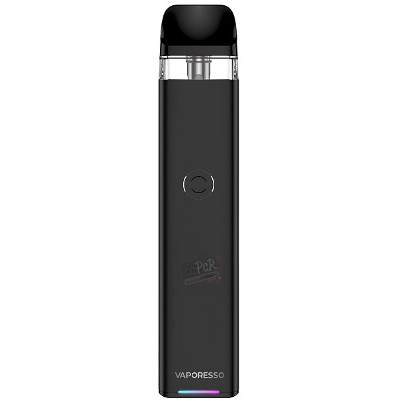 Vaporesso XROS 3 Pod