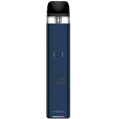 Vaporesso XROS 3 Pod