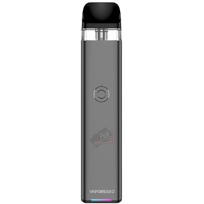 Vaporesso XROS 3 Pod
