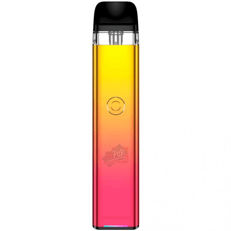 Vaporesso XROS 3 Pod