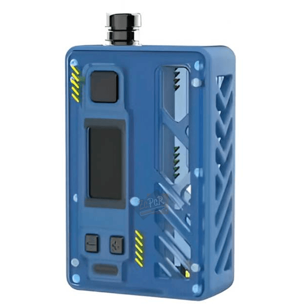 Rincoe Manto Aio ULTRA (аккумулятор приобретается отдельно)