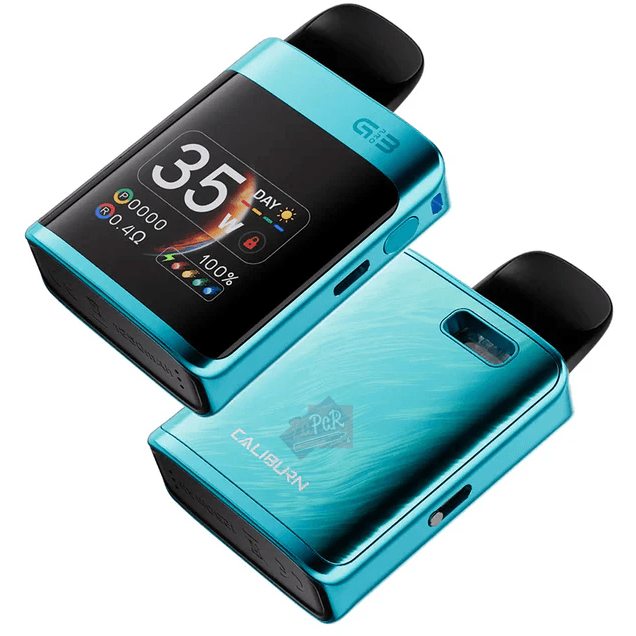 Uwell Caliburn G3 Pro KOKO