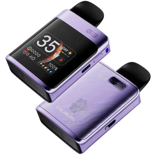 Uwell Caliburn G3 Pro KOKO