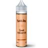 BLACK JACK Sweet Tobacco 3 мг 60мл