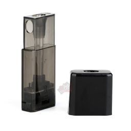 Картридж для VOOPOO Drag Nano Pod S1 (Необслуживаемый) Картридж для VOOPOO Drag Nano Pod S1 (Необслуживаемый)