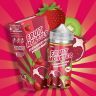 FRUIT MONSTER - Strawberry Kiwi Pomegranate (USA)