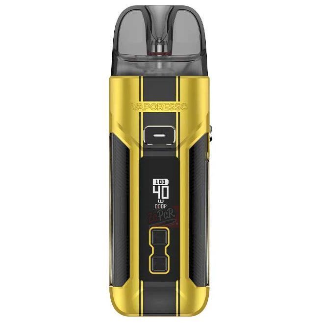 Vaporesso Luxe X Pro