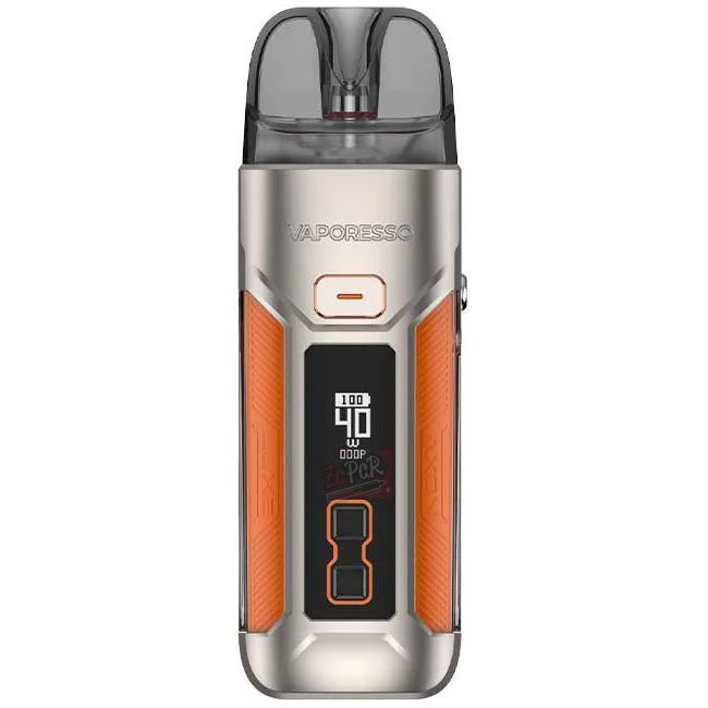 Vaporesso Luxe X Pro