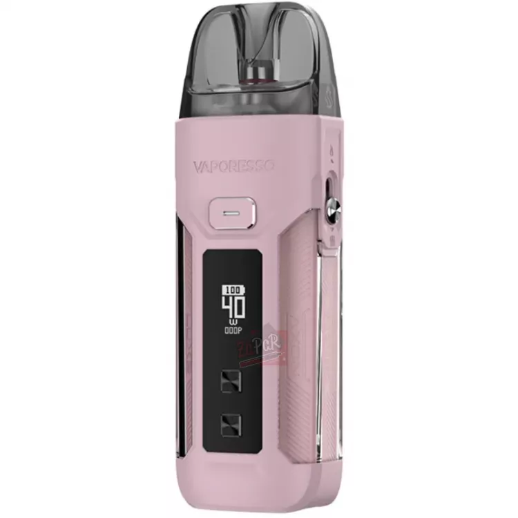 Vaporesso Luxe X Pro
