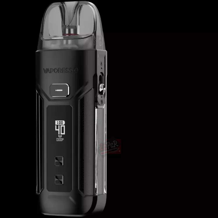 Vaporesso Luxe X Pro