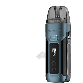 Vaporesso Luxe X Pro