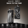 Smoant Pasito PRO