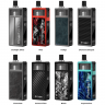 Smoant Pasito PRO