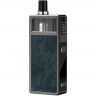Smoant Pasito PRO