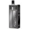 Smoant Pasito PRO
