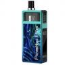 Smoant Pasito PRO