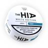 Жевательный табак "THE HIA" White Slim Mint