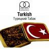 TPA Turkish Tobacco