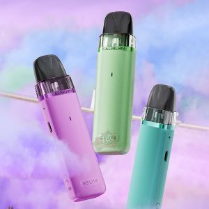 Uwell Caliburn G3 Lite