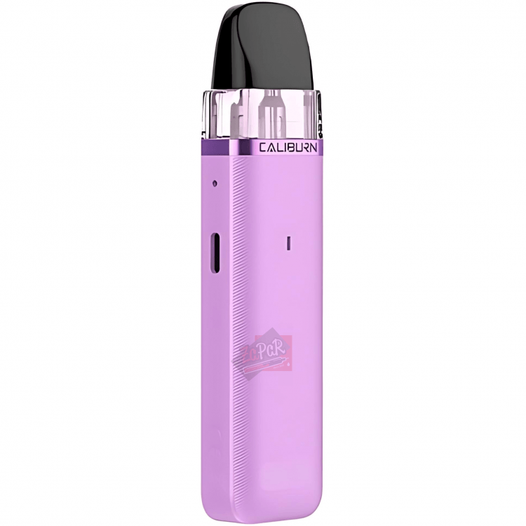 Uwell Caliburn G3 Lite