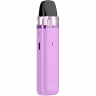 Uwell Caliburn G3 Lite