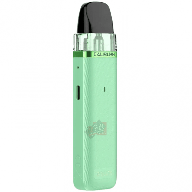 Uwell Caliburn G3 Lite