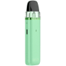 Uwell Caliburn G3 Lite
