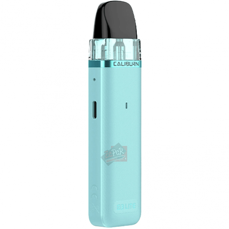 Uwell Caliburn G3 Lite