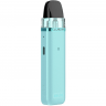 Uwell Caliburn G3 Lite