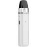 Uwell Caliburn G3 Lite