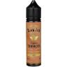 BLACK JACK Virginia Tobacco 3 мг 60мл