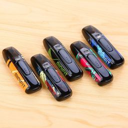 Justfog Minifit (Бронзовый) Justfog Minifit (Бронзовый)