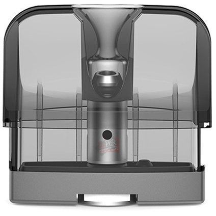 Картридж для Suorin Reno Mesh 1.0 Ohm